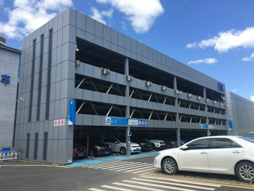 5�������M��܇(ch��)��(k��)